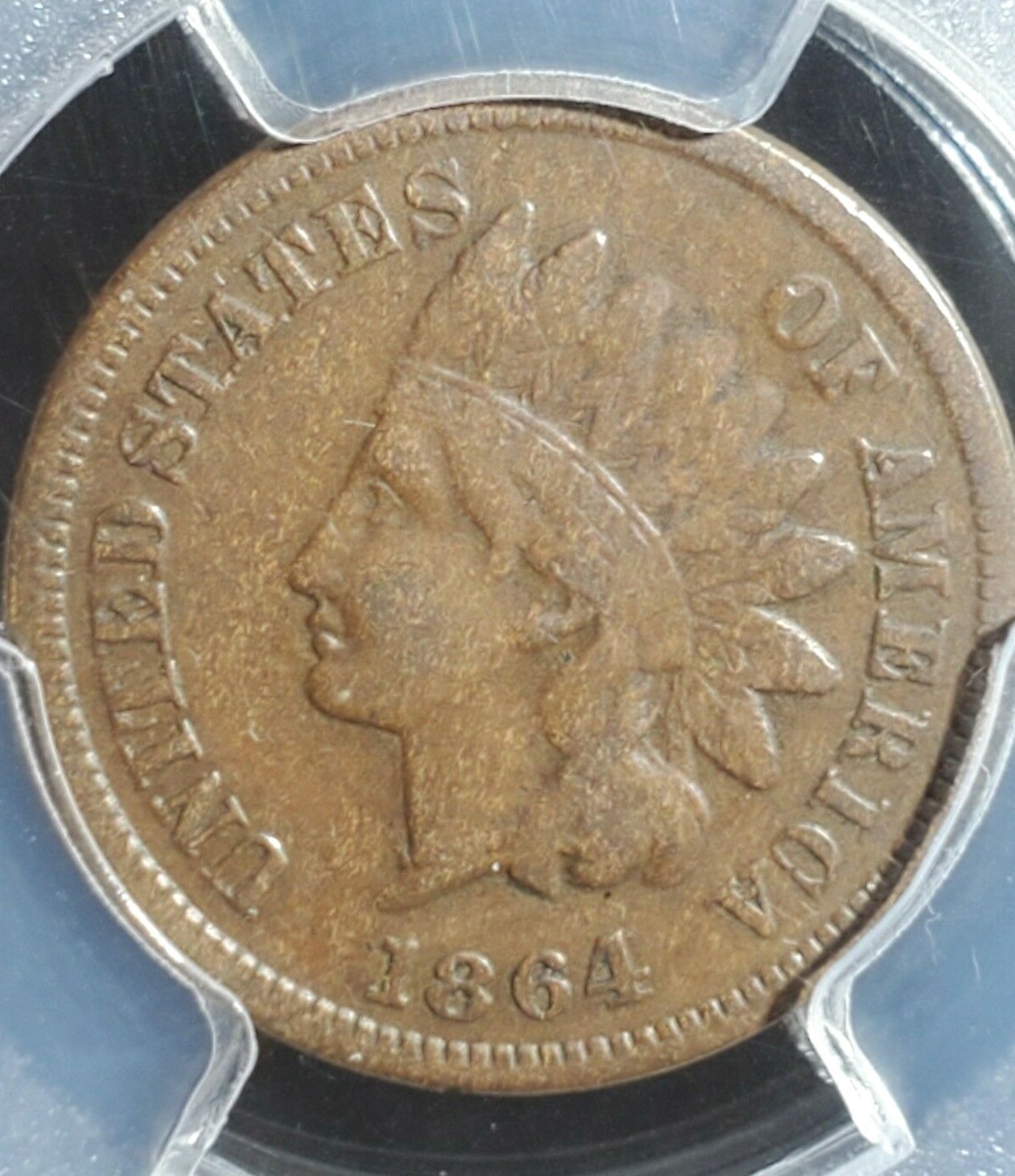Picture 7 of 10