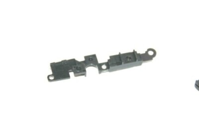 OEM Repair Part L/R Lock Button KEY for Nintendo 3DS