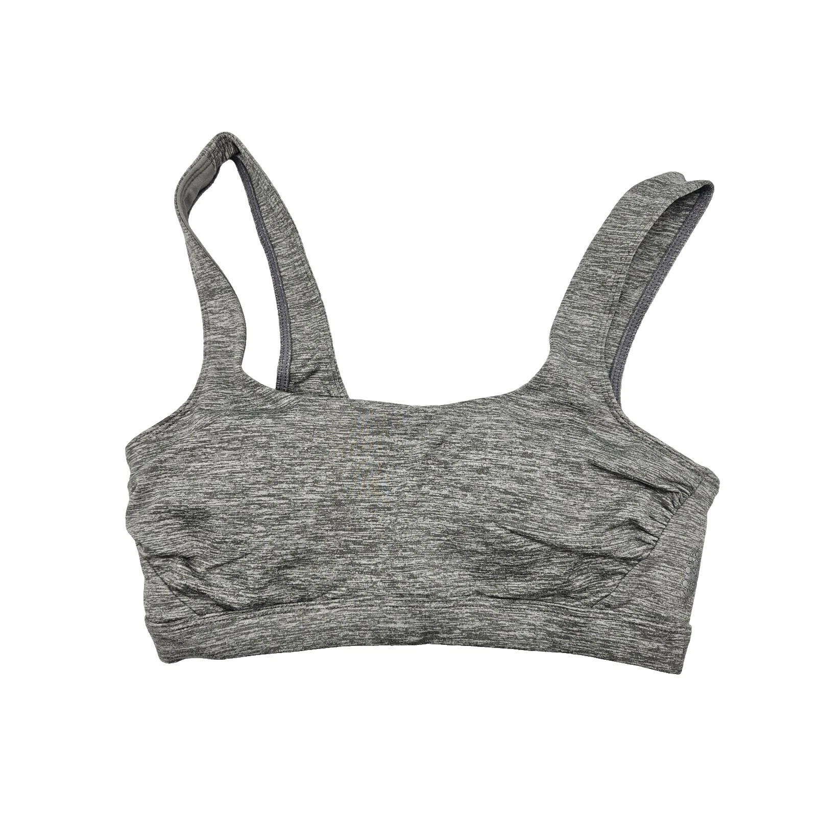 Free People Sports Bras