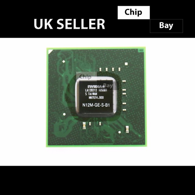 Nvidia geforce 310m Nvidia geforce 310m