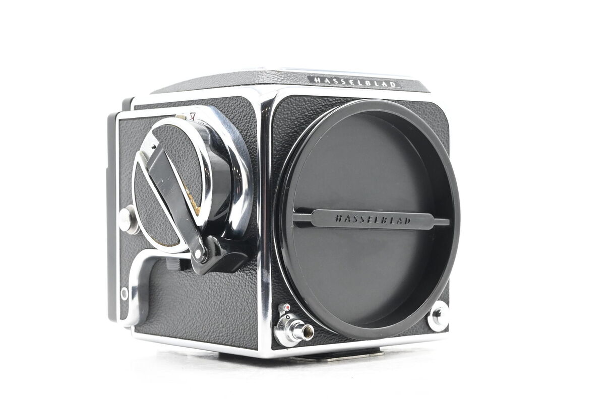 Bronica S2 for sale | eBay Bronica S2 for sale | eBay