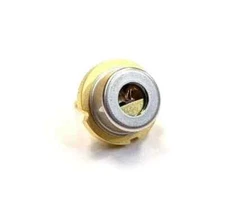 Z80 - 8-W Laser Diode - Z80_8W450B9 - TO-5 / 9mm - 450nm - Blue Photons