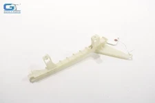 2015 - 2018 AUDI Q3 REAR RIGHT SIDE DOOR WINDOW GLASS GUIDE TRACK CHANNEL OEM