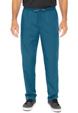 Med Couture Men's Scrubs Hutton Straight Leg Pants MC7779 CARI Carissa Free Ship