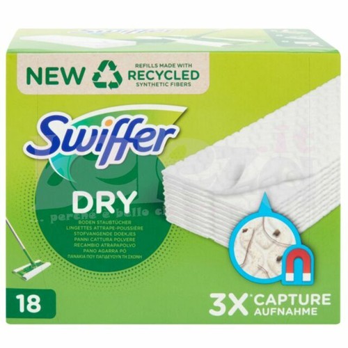 Detersivo Stoviglie Sutter Wash Plus 5kg - Ecolabel Per Lavaggio Manuale Cucina - Foto 6