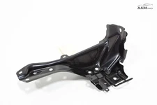 2018-2021 SUBARU CROSSTREK REAR LEFT DRIVER SIDE FLOOR STAY BRACE BRACKET OEM