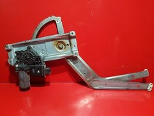 Lève vitre Opel TIGRA