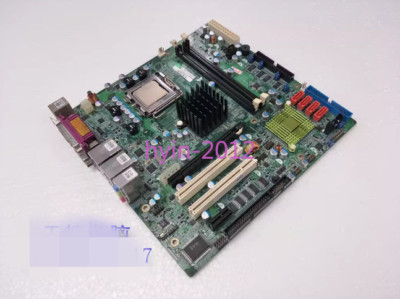 1pcs Used in VANDA IMB-G41A-R10 IMB-G41A-R10-NOCB-BULK