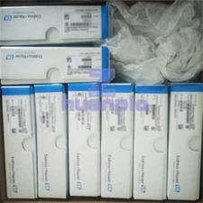 1PC NEW Endress+Hauser Dissolved oxygen maintenance kit COV45-41TN1 COV45-10N2/0