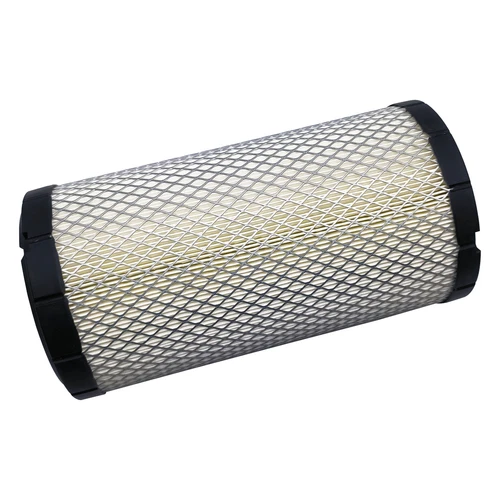 3P Air Filter For Can-Am 1000 800BRP Defender HD8 HD10 Maverick 715900394 16-21 - Picture 7 of 12