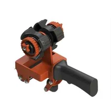 Pasting Machine Double Sticker Size Roll Double-Sided Glued Masking Paper