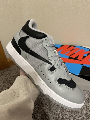 ($30 UNDER RETAIL!) Size 3.5M/5W- Nike Travis Scott Mac Attack