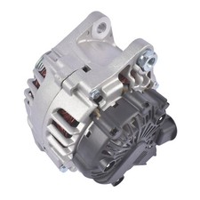 Alternator 110Amp 12V for Hyundai Veloster Rio Forte Koup Soul 1.6L 2012-17