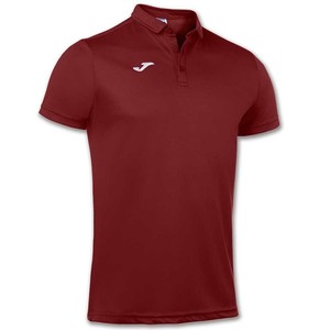 polos joma hombre