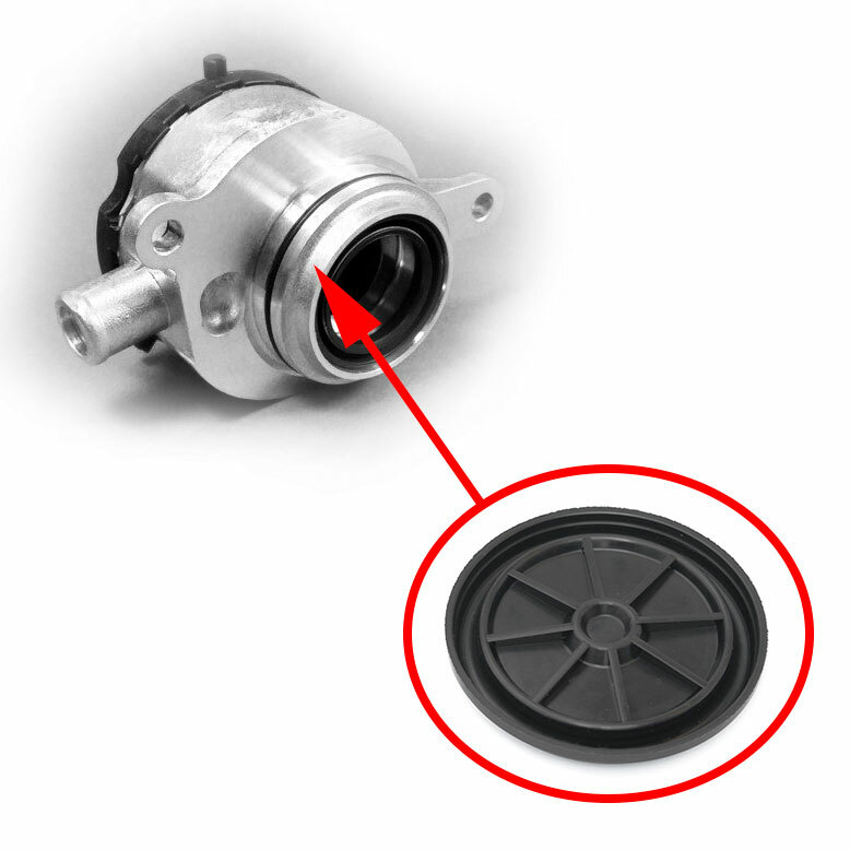 Repair Kit Diaphragm Membrane For Mercedes 6460100091, 6420101891 