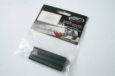 Bulloni di distanza FG F1 (9x57 mm) - 10031