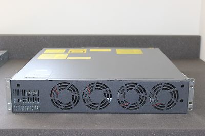 Cisco 7140-8T 7100 Series Router | eBay
