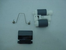 New Genuine Brother LY5385001 Paper Feed Kit ...