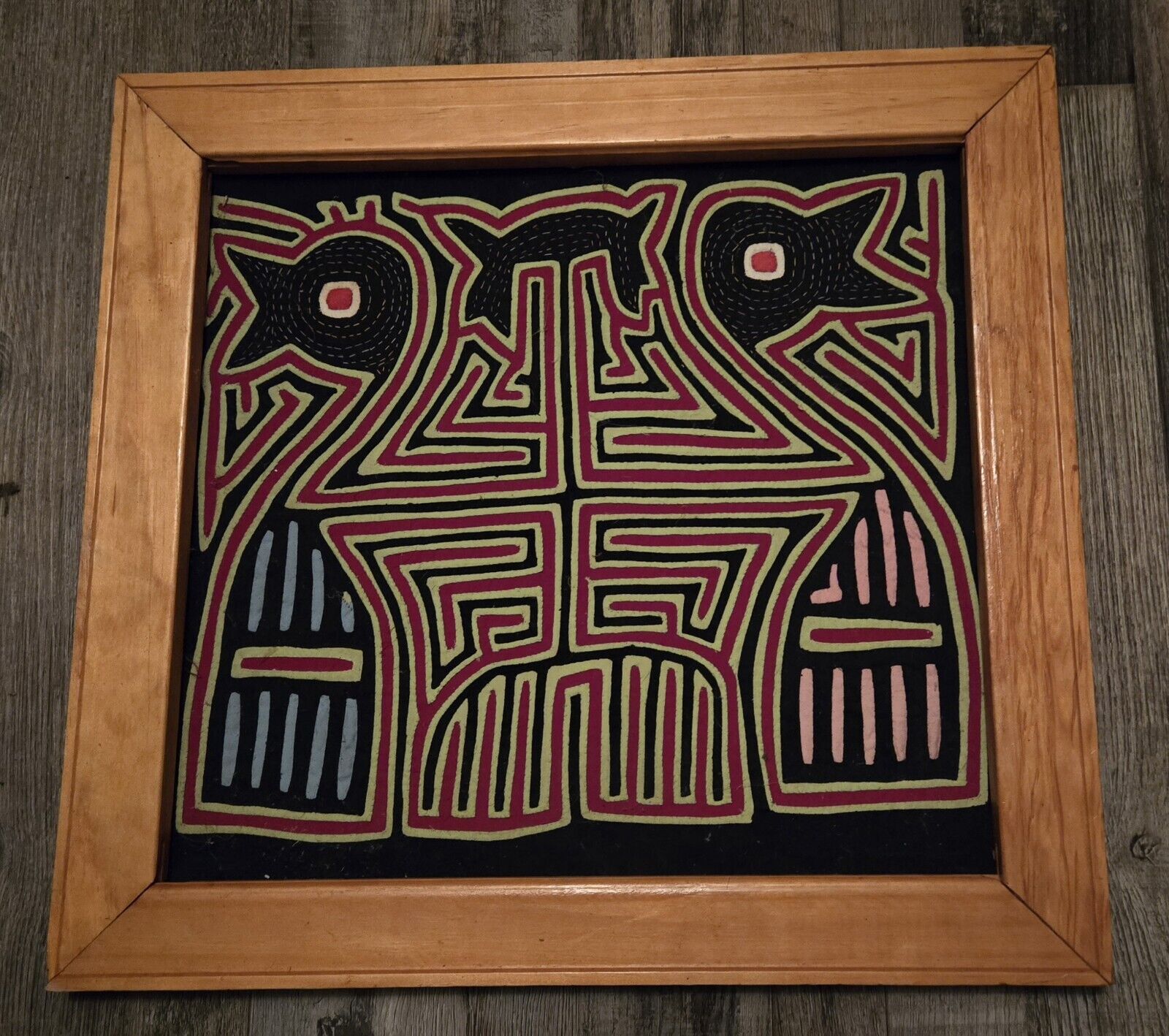 Picture 2 of 5