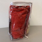 Foto 8 di 8