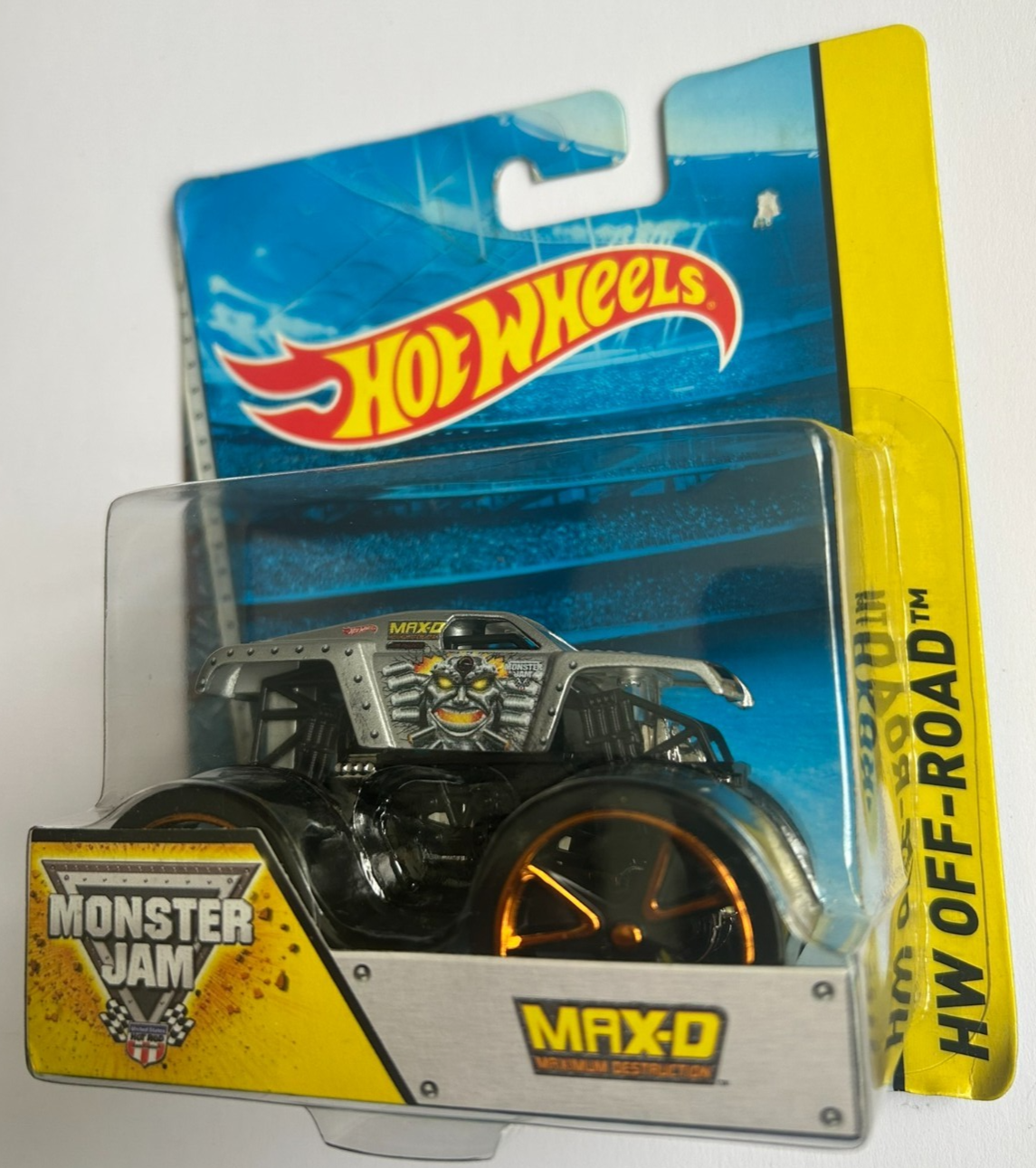 Picture 4 of 10