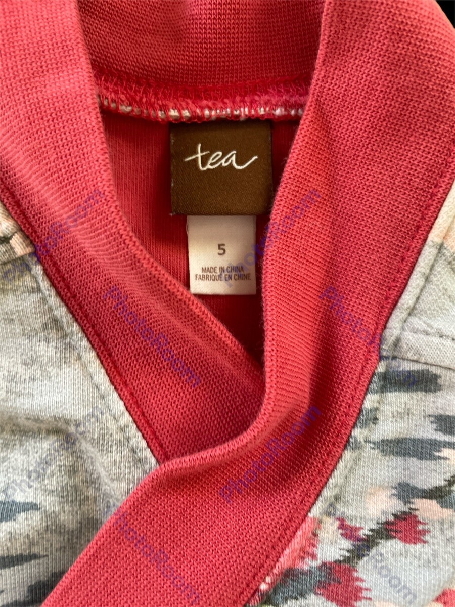 Arianne Elmy La Denim Bubble Dress