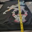 Picture 5 of 5