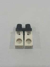 Lego Star Wars Phase 2 Clone Trooper,  sw0522 Set 75036 (970c01pb29)