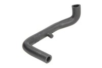 Thermotec DWW321TT KüHlerschlauch FüR Audi A4 B5 A6 C4 C5 1.8-2.8 12.95-09.01