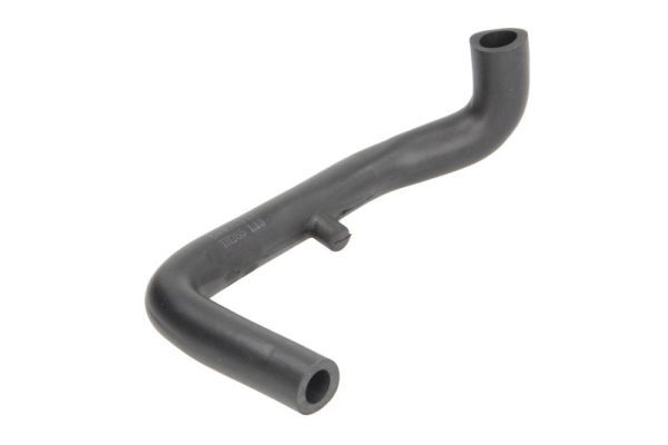 Thermotec DWW321TT KüHlerschlauch FüR Audi A4 B5 A6 C4 C5 1.8-2.8 12.95-09.01-image