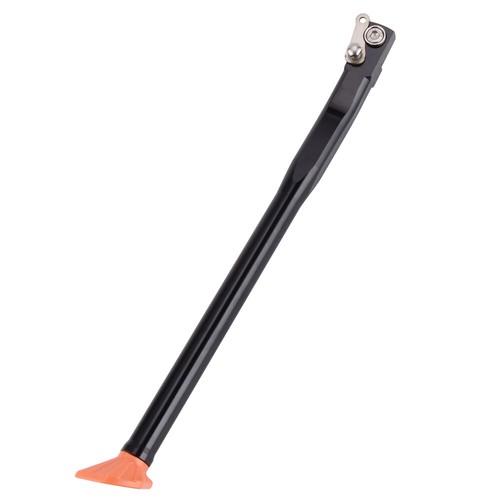 CNC Side Stand Kickstand For KTM 125-300 350 400 450 500 520 525 EXC 1998-2007 - Picture 2 of 6