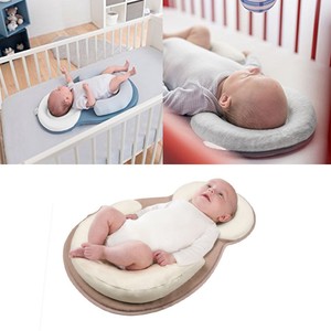portable baby bed uk