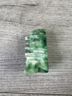 第 4/7 張圖片