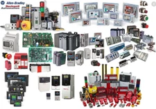 Urgent Delivery plc 2711-B6c8 refurbished