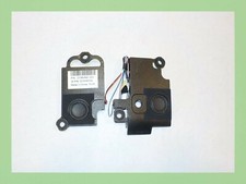 Speaker L R W/Sponge Acer Aspire E5-722 - 23.MVAN1.003