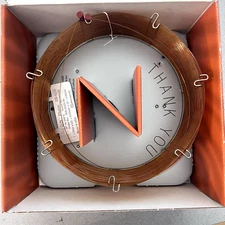 Phenomenex Zebron Zb-624, Gc Cap. Column 60 M X 0.53 Mm X 3.00 µm Pn 7Kk-G005-36