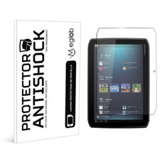 ANTISHOCK Screen protector for Tablet Motorola XOOM 2 MZ615