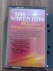 Bild 2 von 4