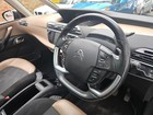Picture 14 of 24