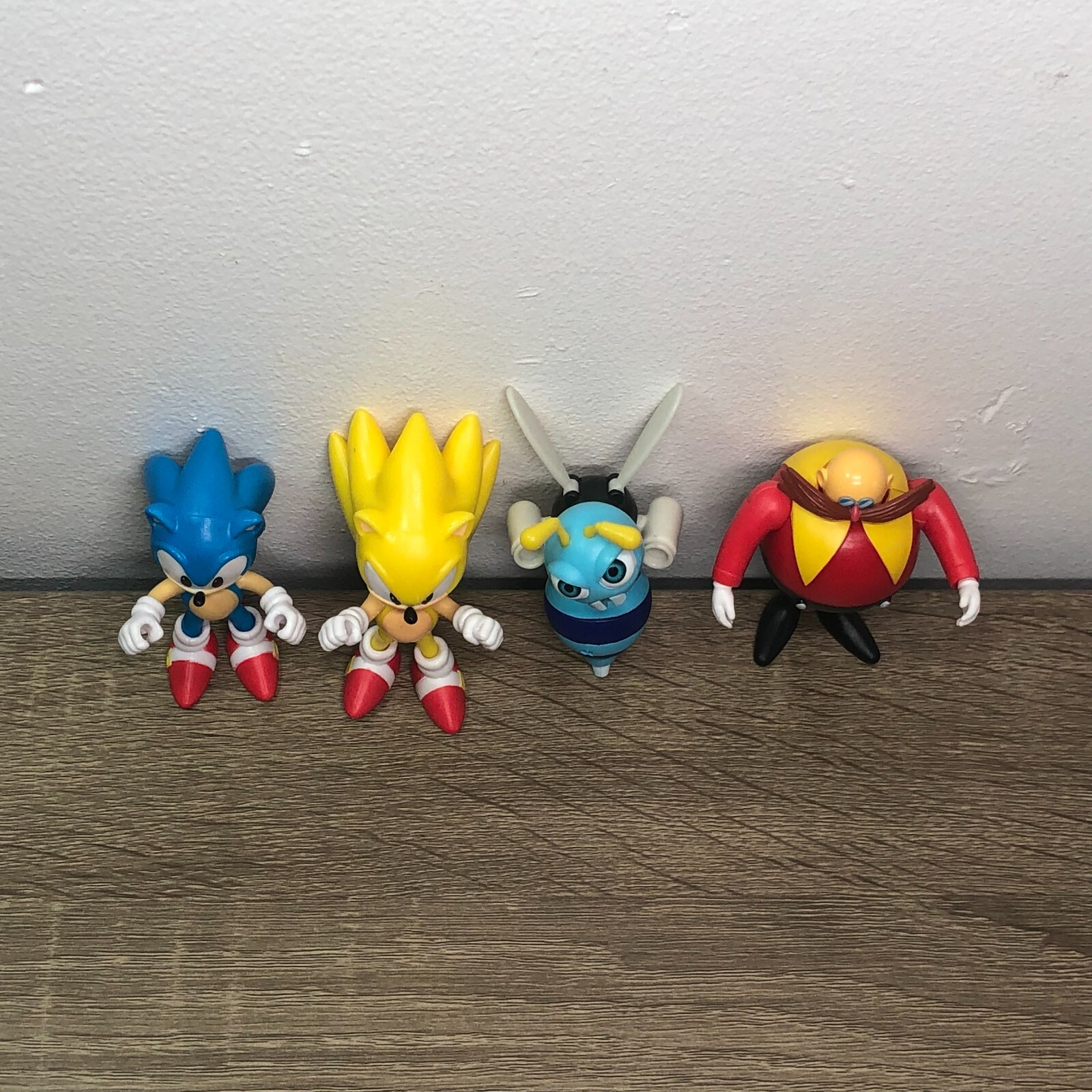 Picture 2 of 12