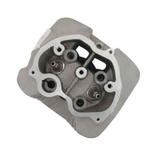 Zylinderkopf Zylinder Kopf SMC Quad ATV Kreidler Mustang 170 200 Ersatzteil