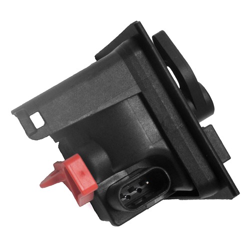 Fuel Filler Door Lock Actuator for Jeep Cherokee 2014-2018 68140743AB 86104859AA - Picture 5 of 8