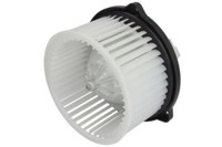 Thermotec GebläSemotor InnenraumgebläSe FüR Volvo S40 V40 1.6-2.0 07.95-06.04