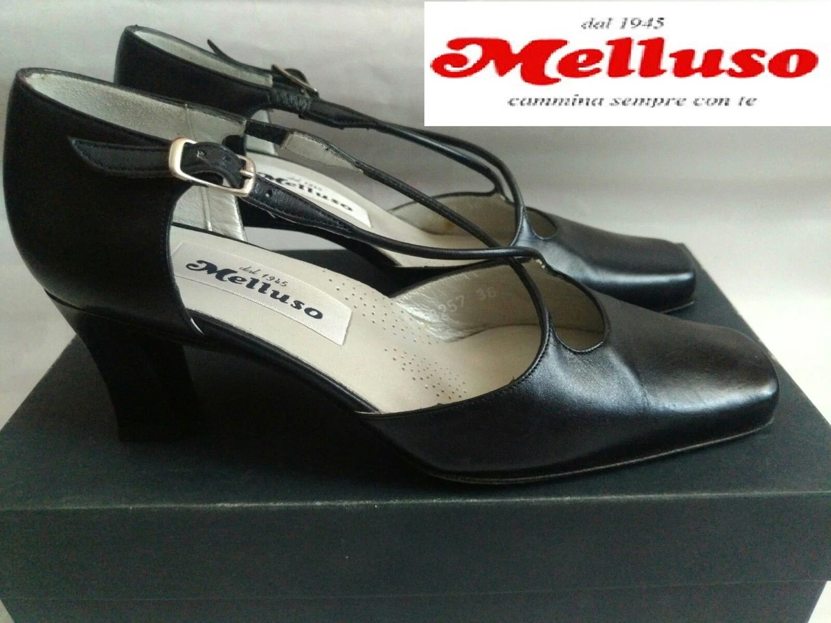Decolte blu shop melluso