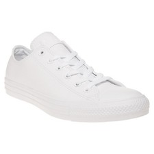converse all star ox leather
