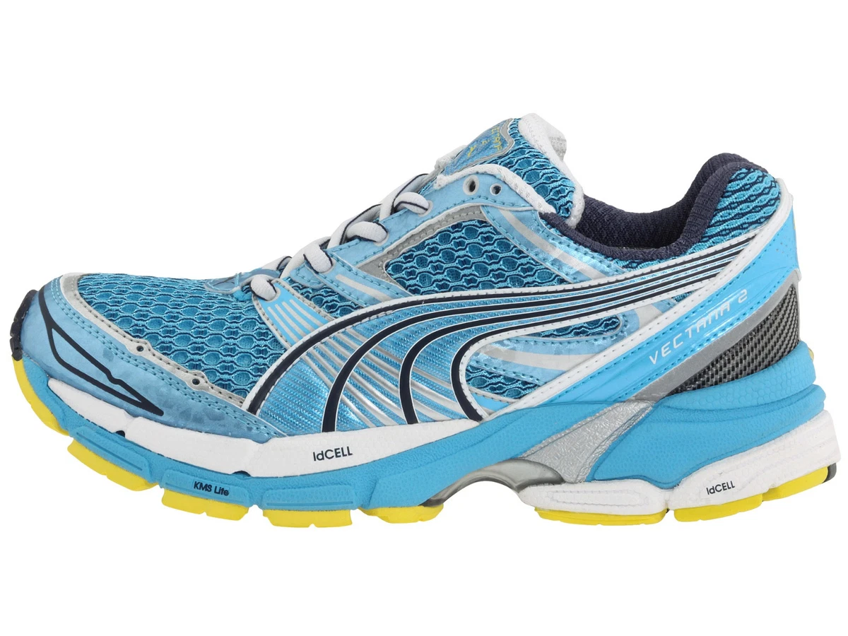 Puma vectana running women cheap 2025