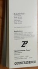 Bild 8 von 24