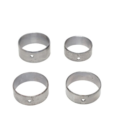 Full Set Nockenwelle Cam Lager 1963-1964 Studebaker 170 62-63 Truck 6-Cylinder
