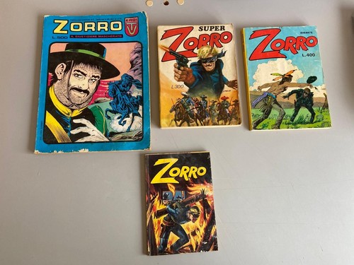 VARIOUS FOX COMICS, YOUR CHOICE, READ DESCRIPTION.