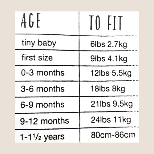 PERSONALISED sleepsuit & hat HELLO WORLD baby clothing sleepsuit baby showergift - Picture 12 of 17